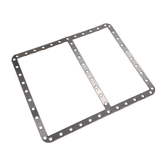 Guarnizione - Innio Jenbacher (1225807)