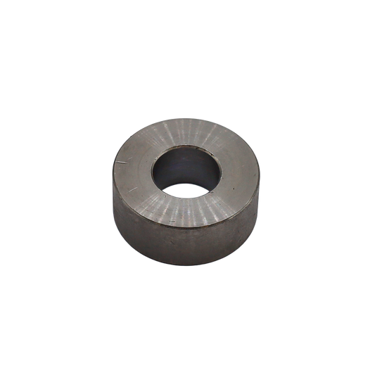 Distanzscheibe D40 Di18 SP16mm - Innio Jenbacher (304051)