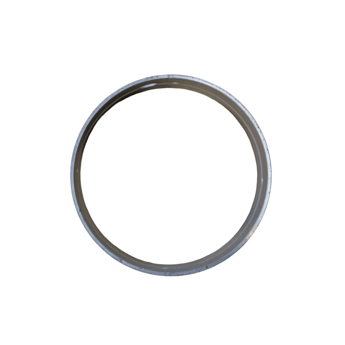Camshaft bushing Series 6 (111787)