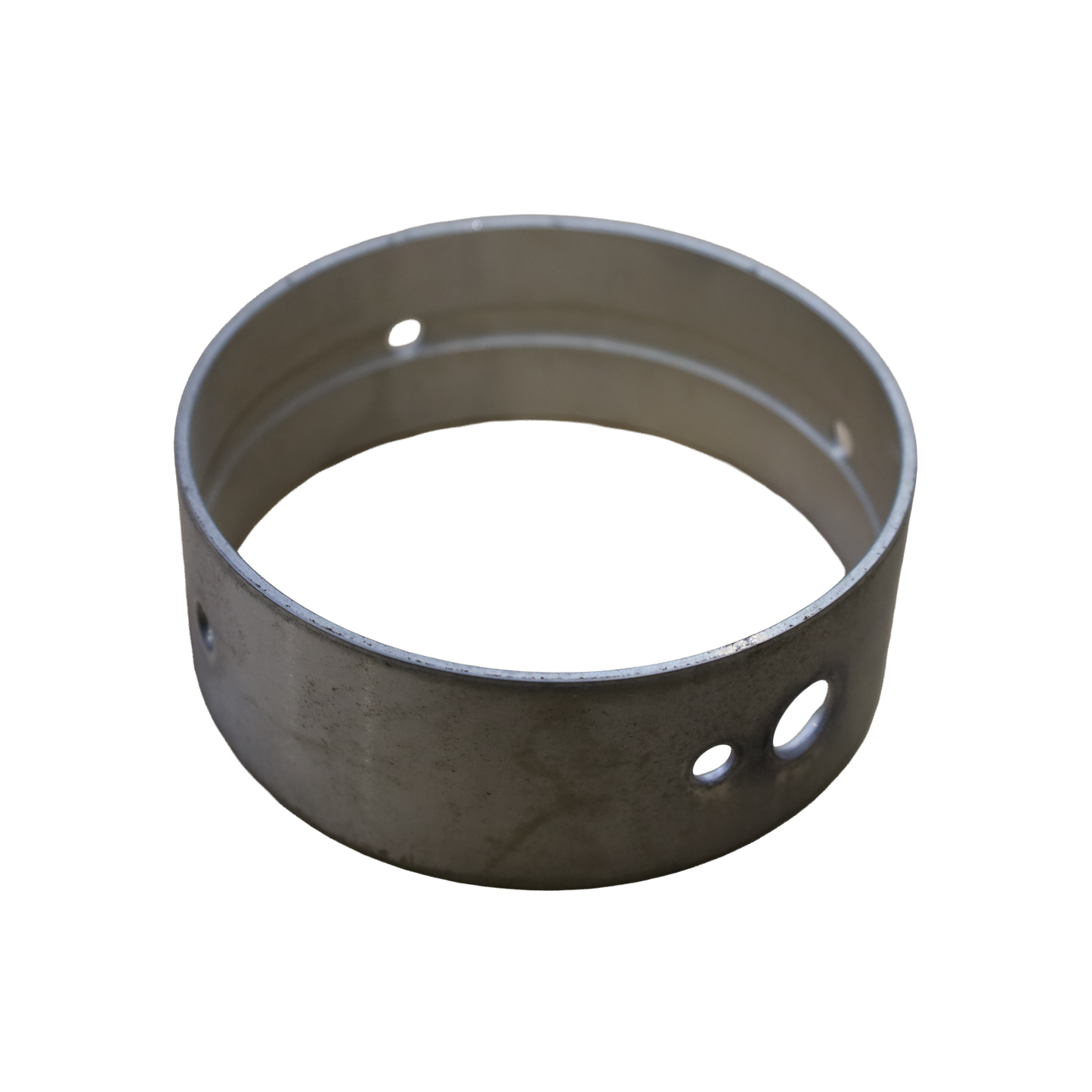 Camshaft bushing Series 6 (111787)