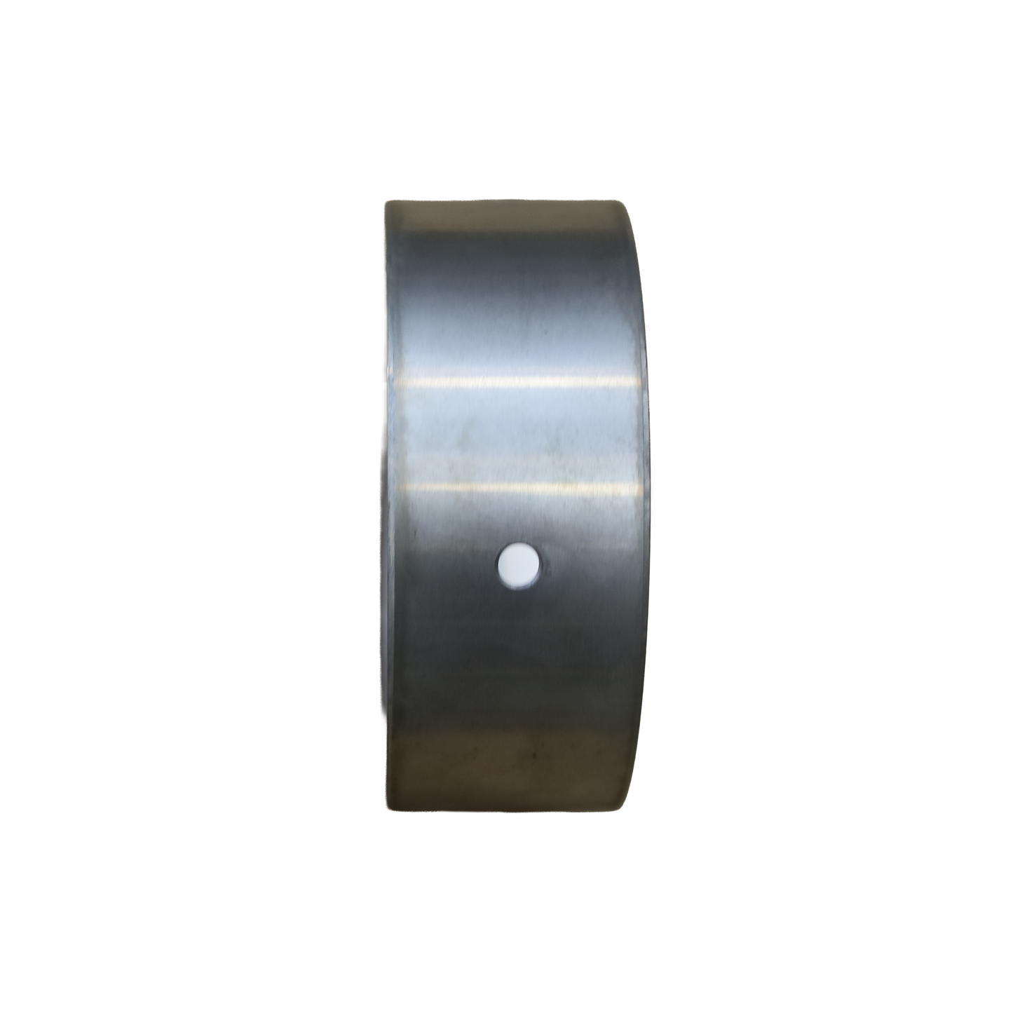 Camshaft bushing Series 6 (111787)