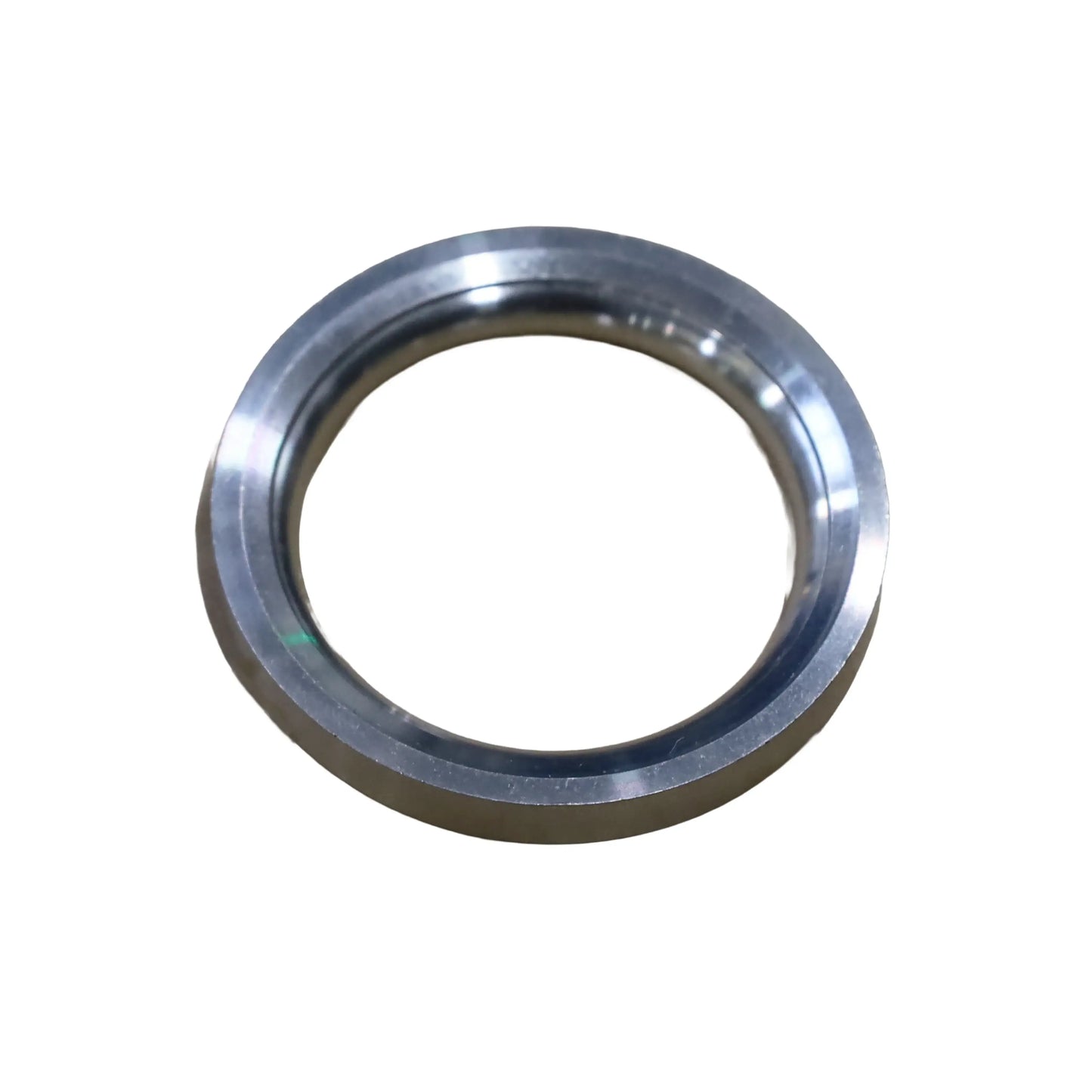 Sede valvola scarico 3a maggiorata Serie 2/3 - Innio Jenbacher (9007556)