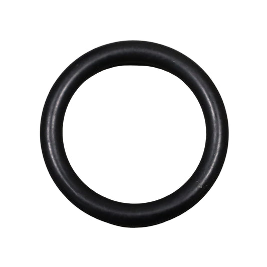 O-ring do filtrare odwadniającego C75/4 - Innio Jenbacher (254076)