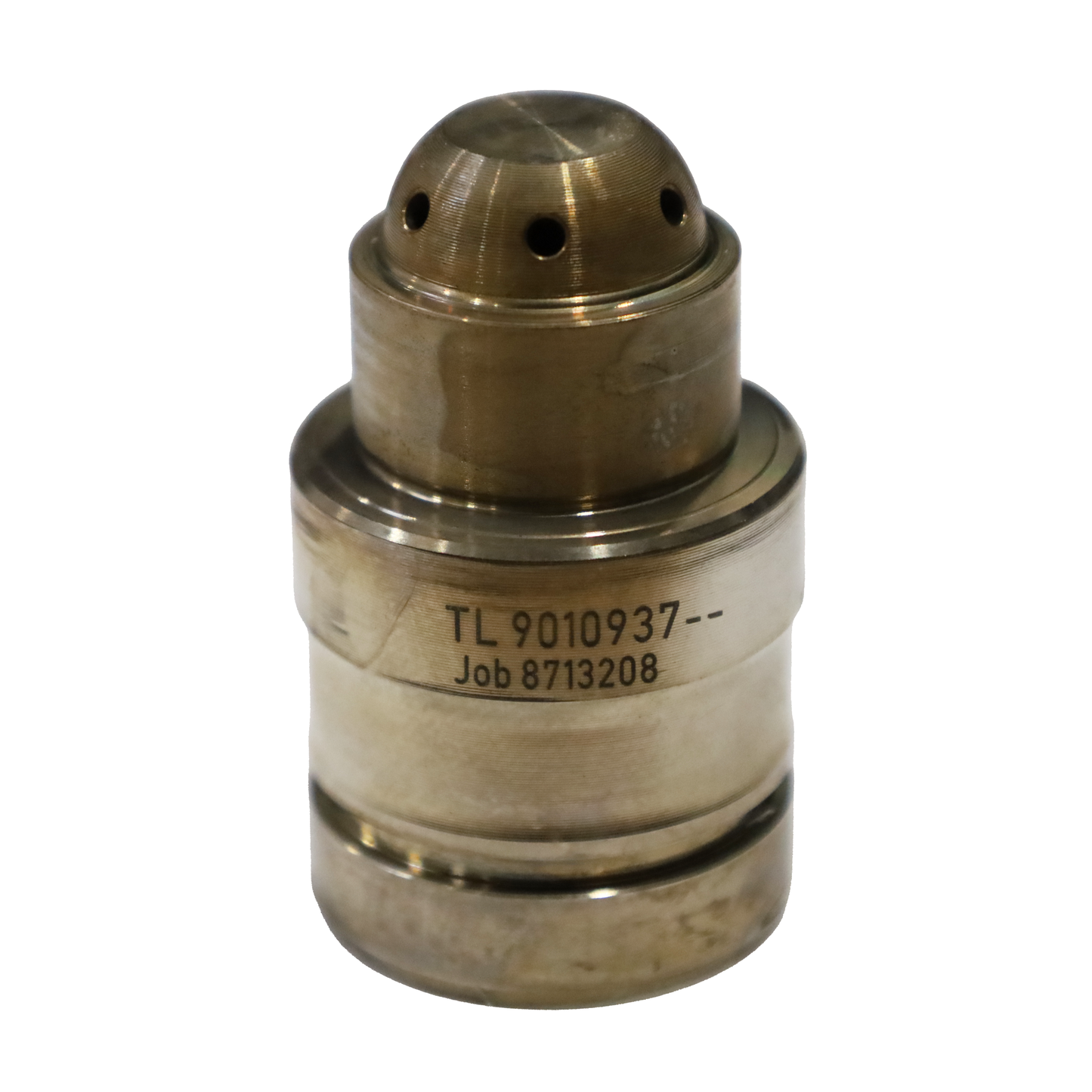 PRECHAMBER TIP 6 HOLES (9010937)