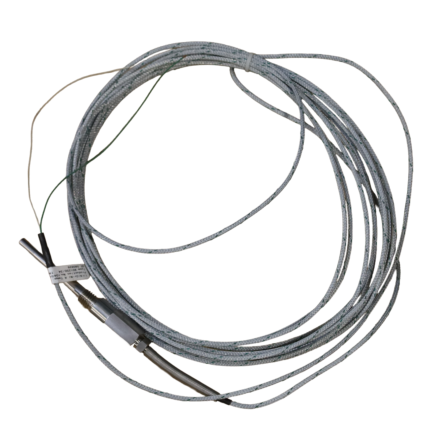 Cylinder head thermocouple Series 6 (580626)