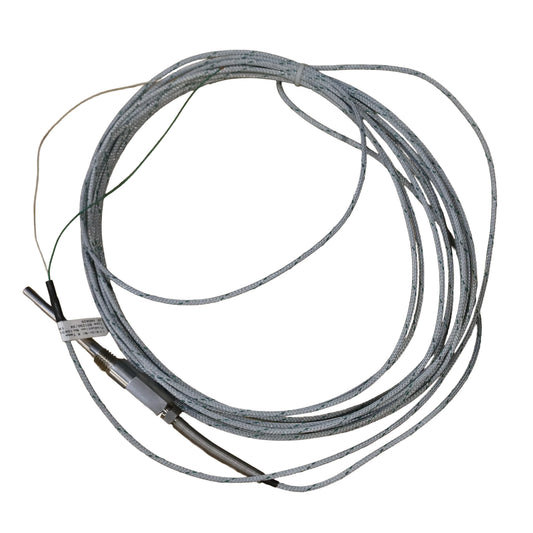 Termoelement głowicy cylindra Serie 6 - Innio Jenbacher (580626)