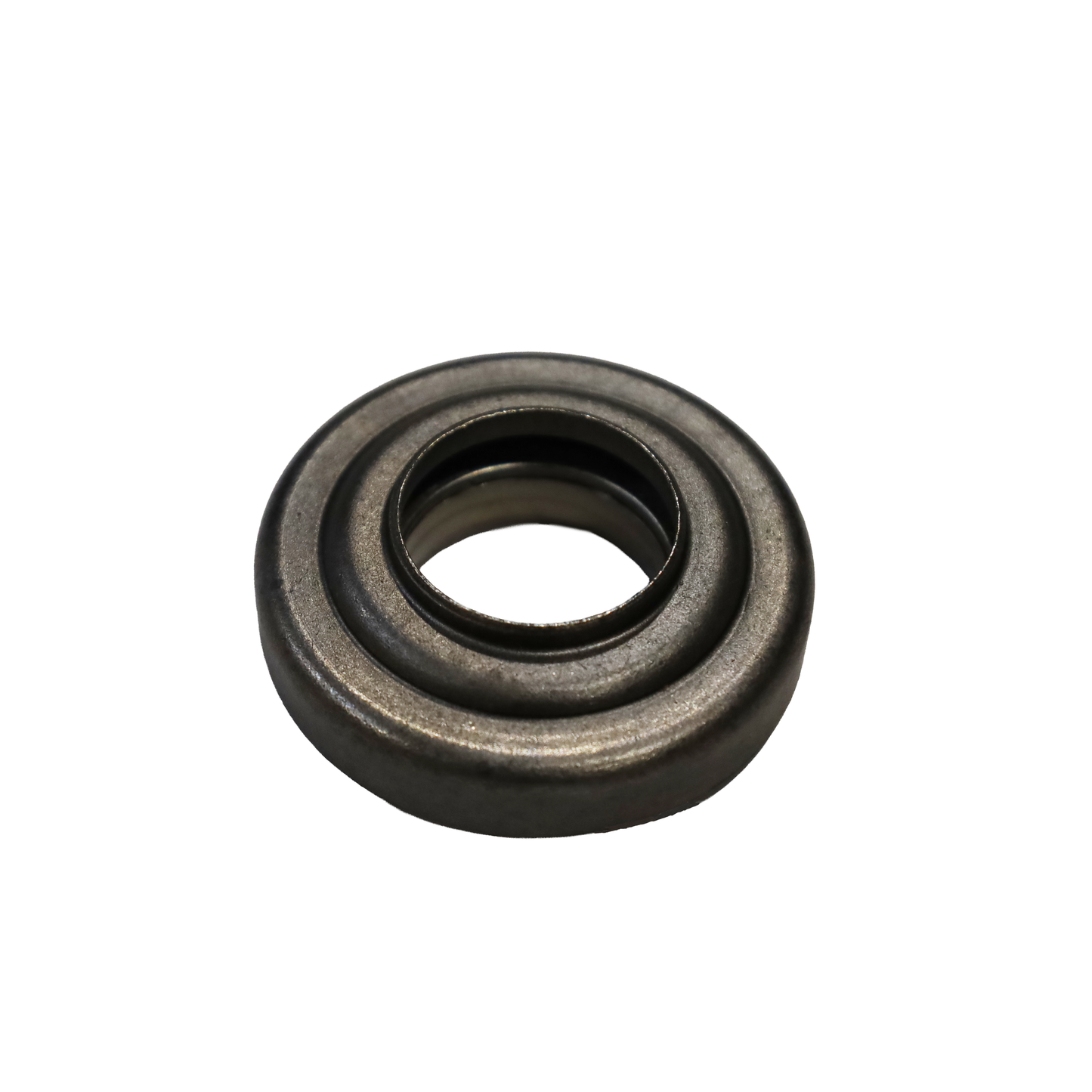 Sujeción para resorte ROTOCAP (110538)