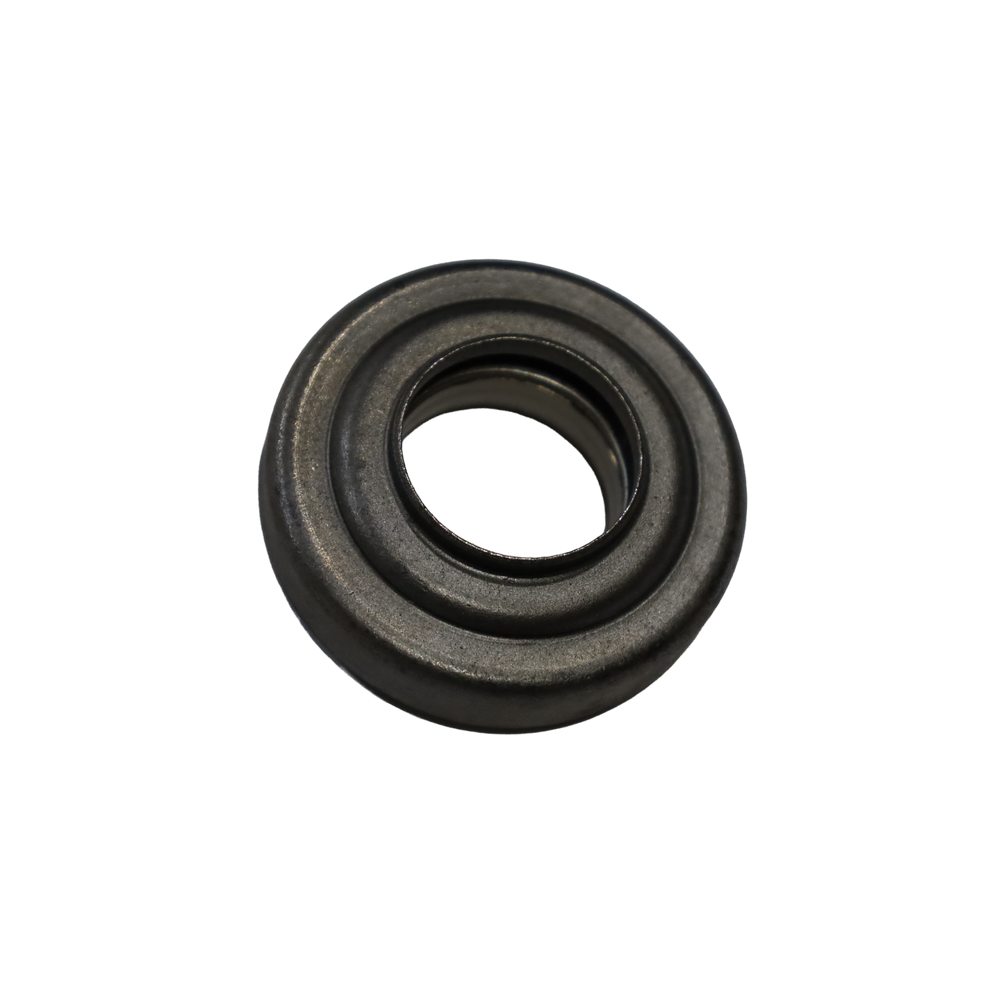 Sujeción para resorte ROTOCAP (110538)