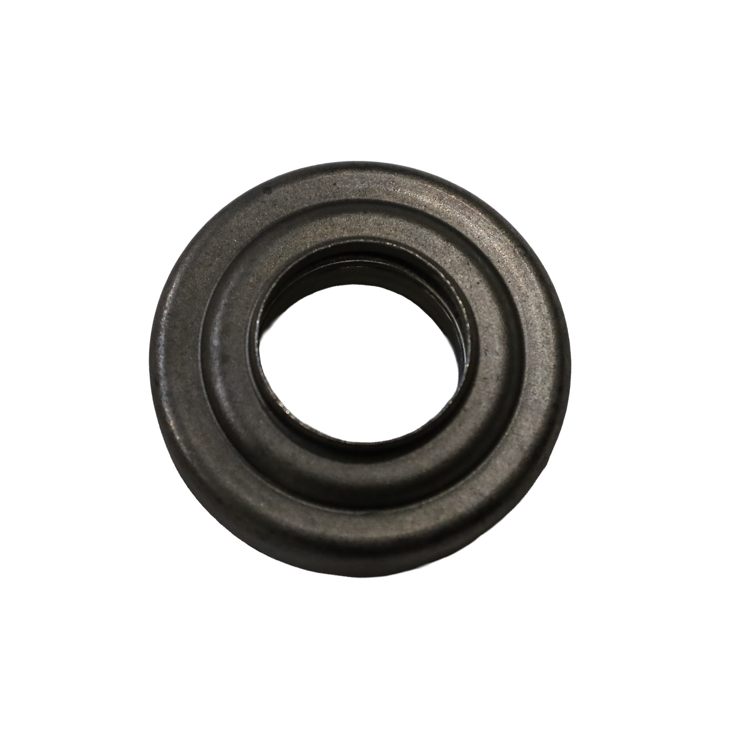 Sujeción para resorte ROTOCAP (110538)