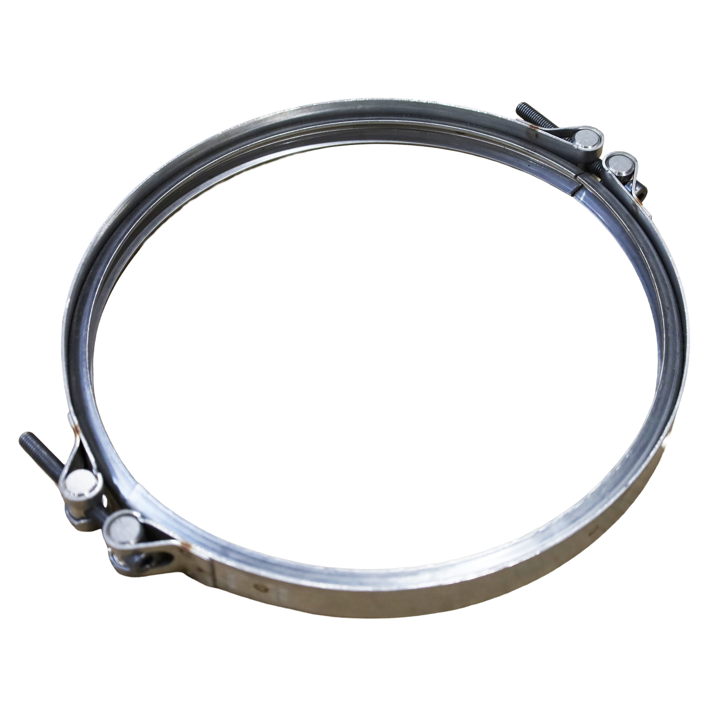 Metal turbine band D274 (96849)