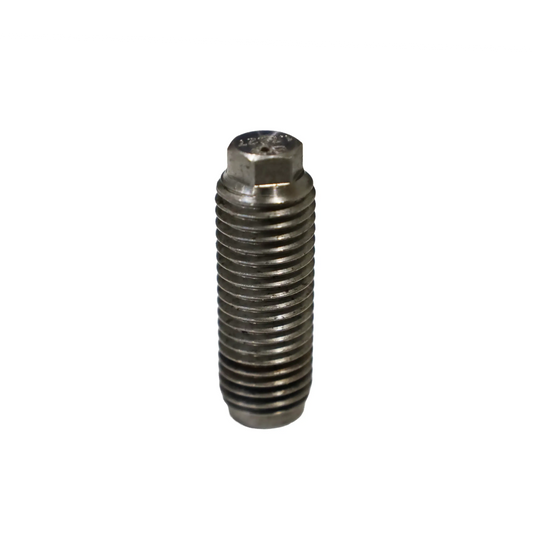 Vis de fixation hexagonale extérieure M12x33 - Innio Jenbacher (281881)