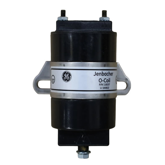 Cewka zapłonowa BR4 - Innio Jenbacher (118257)