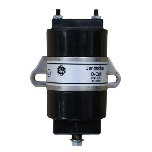 Ignition Coil BR4 - Innio Jenbacher (118257)