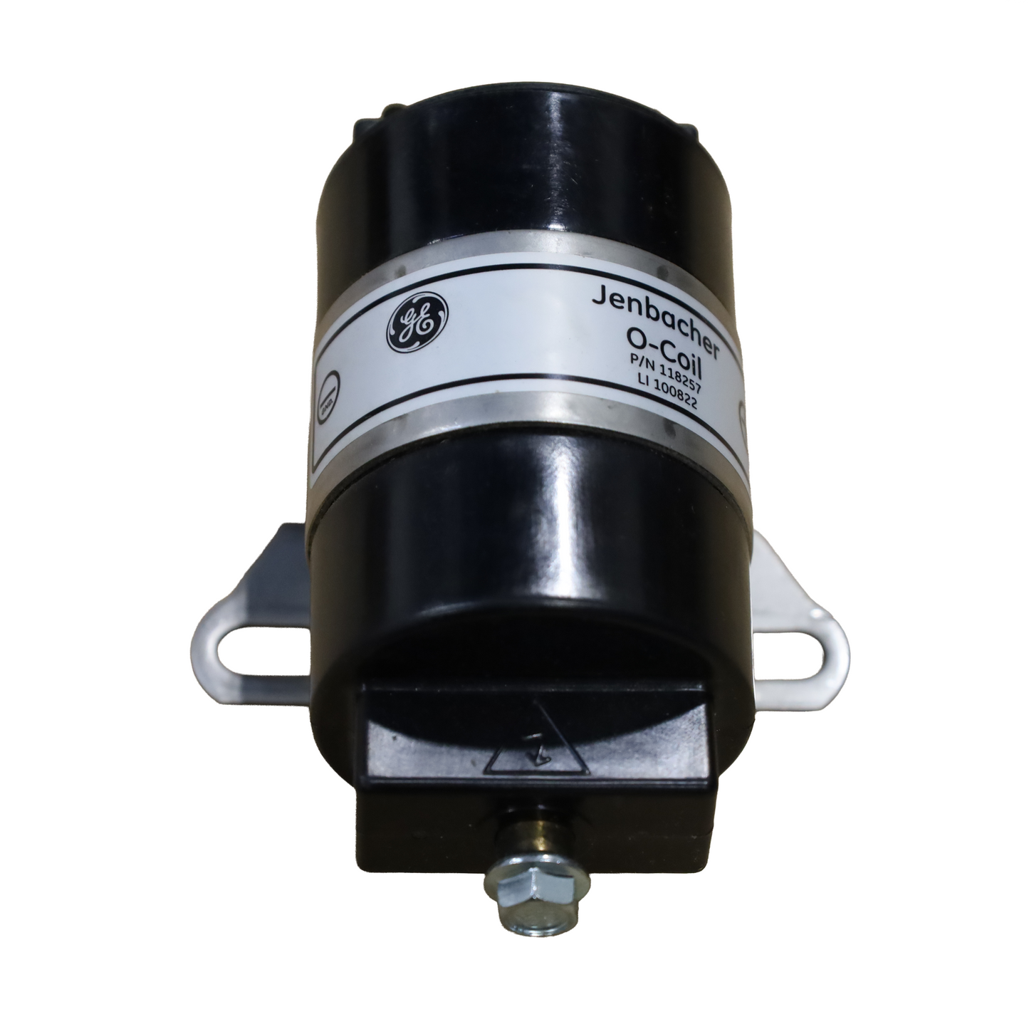 Bobina accensione BR4 - Innio Jenbacher (118257)