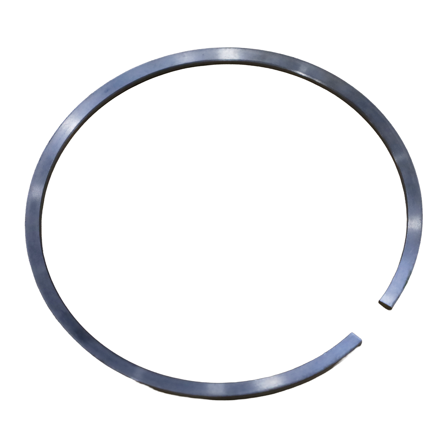 Fascia elastica pistone Serie 2/3 (364563)