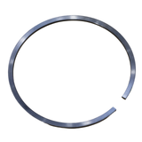 Fascia elastica pistone Serie 2/3 (364563)
