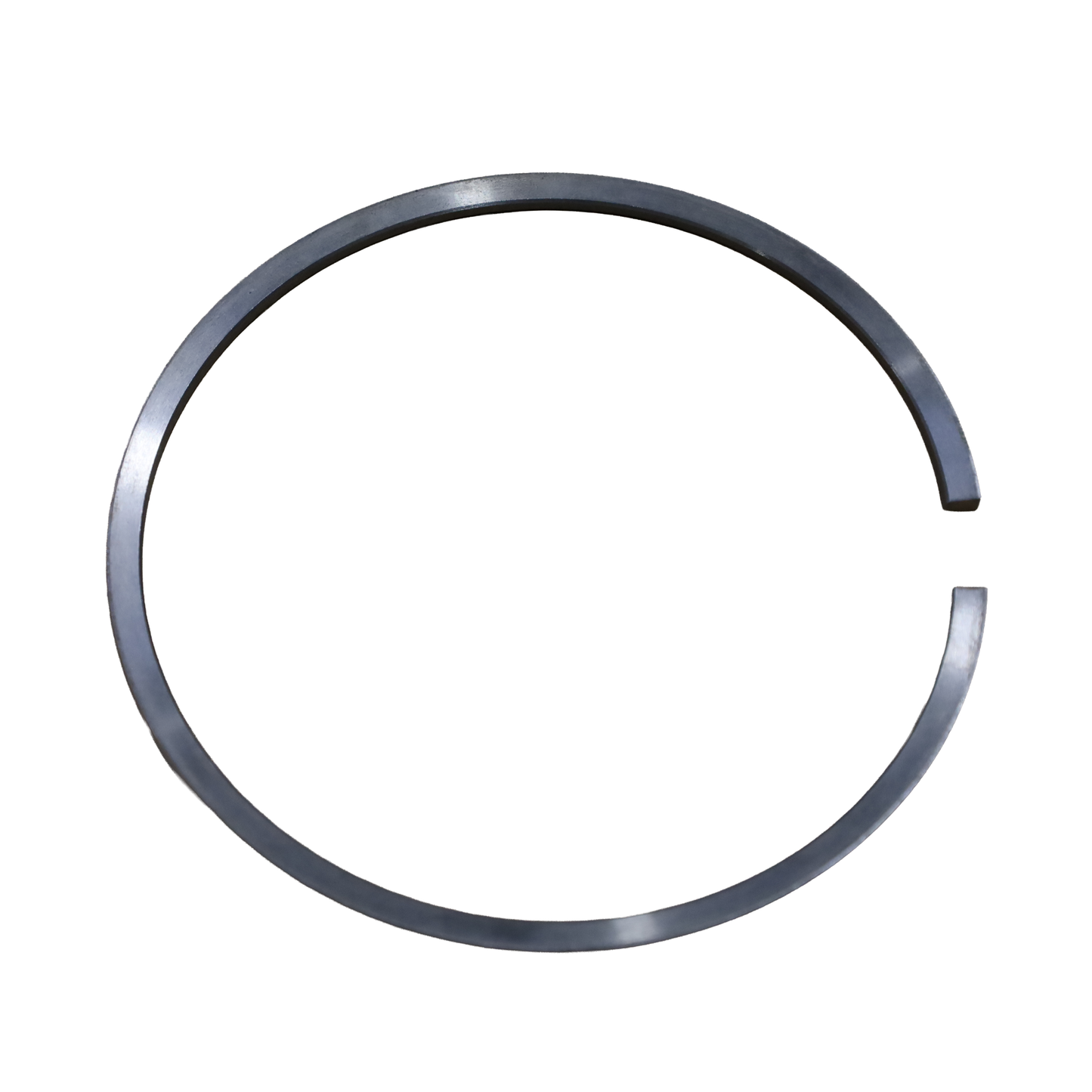 Fascia elastica pistone Serie 2/3 (364563)