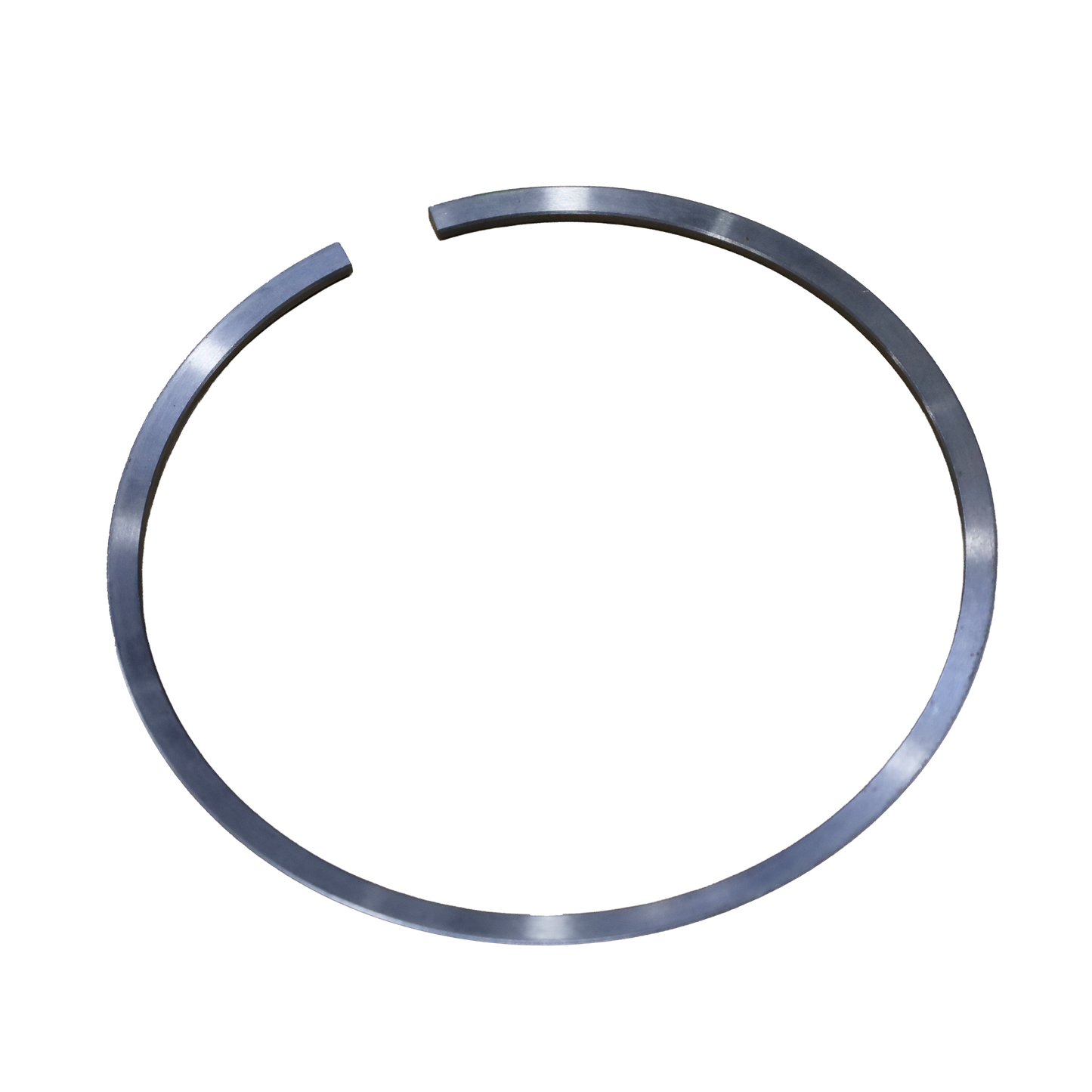 Fascia elastica pistone Serie 2/3 (364563)