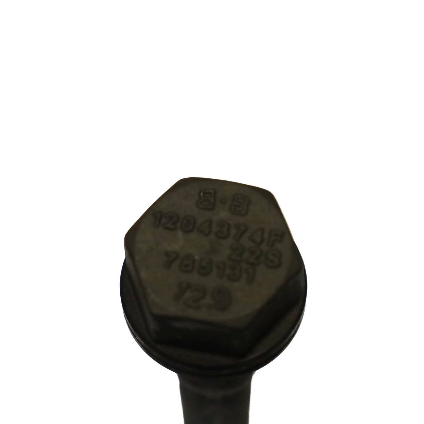 Connecting Rod Bolts Type 6 - Innio Jenbacher (1204374)