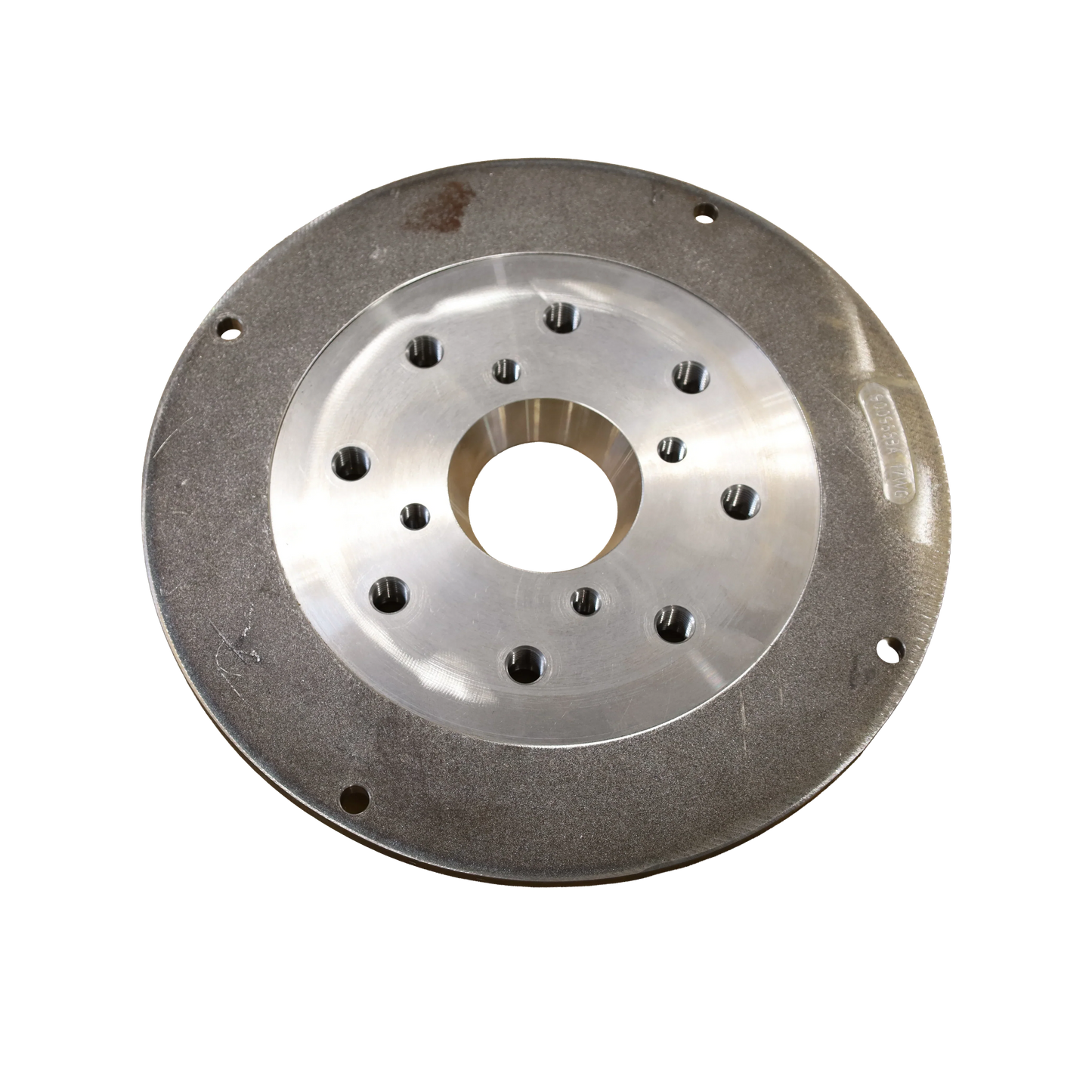 Kołnierz adaptera D330 - Innio Jenbacher (9009883)