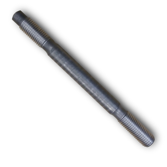 Bague de retenue pour roulement 24x290mm - Innio Jenbacher (417768)