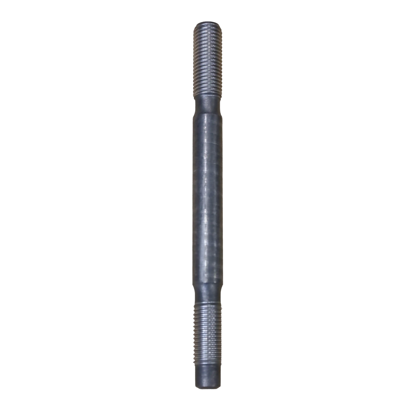 Sperrring für Lager 24x290mm - Innio Jenbacher (417768)