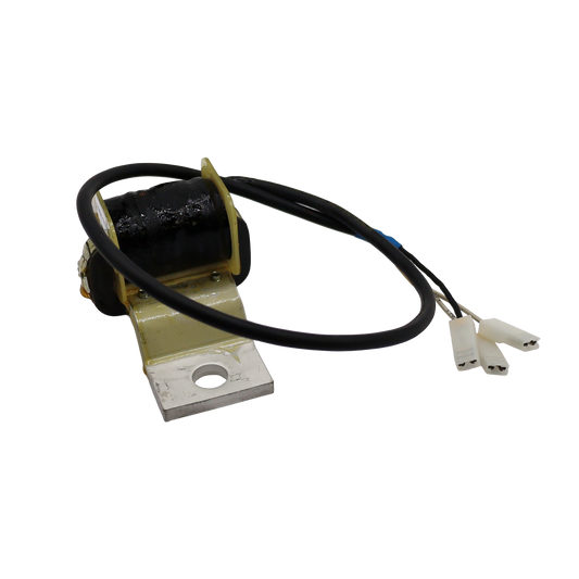 Trasformatore (CT) 1000:1A per regolatore DECS-100 - ATME (T81713202)