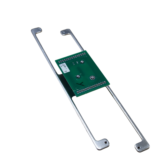Modulo di collegamento per Moris Serie 4/6 - Innio Jenbacher (487208)