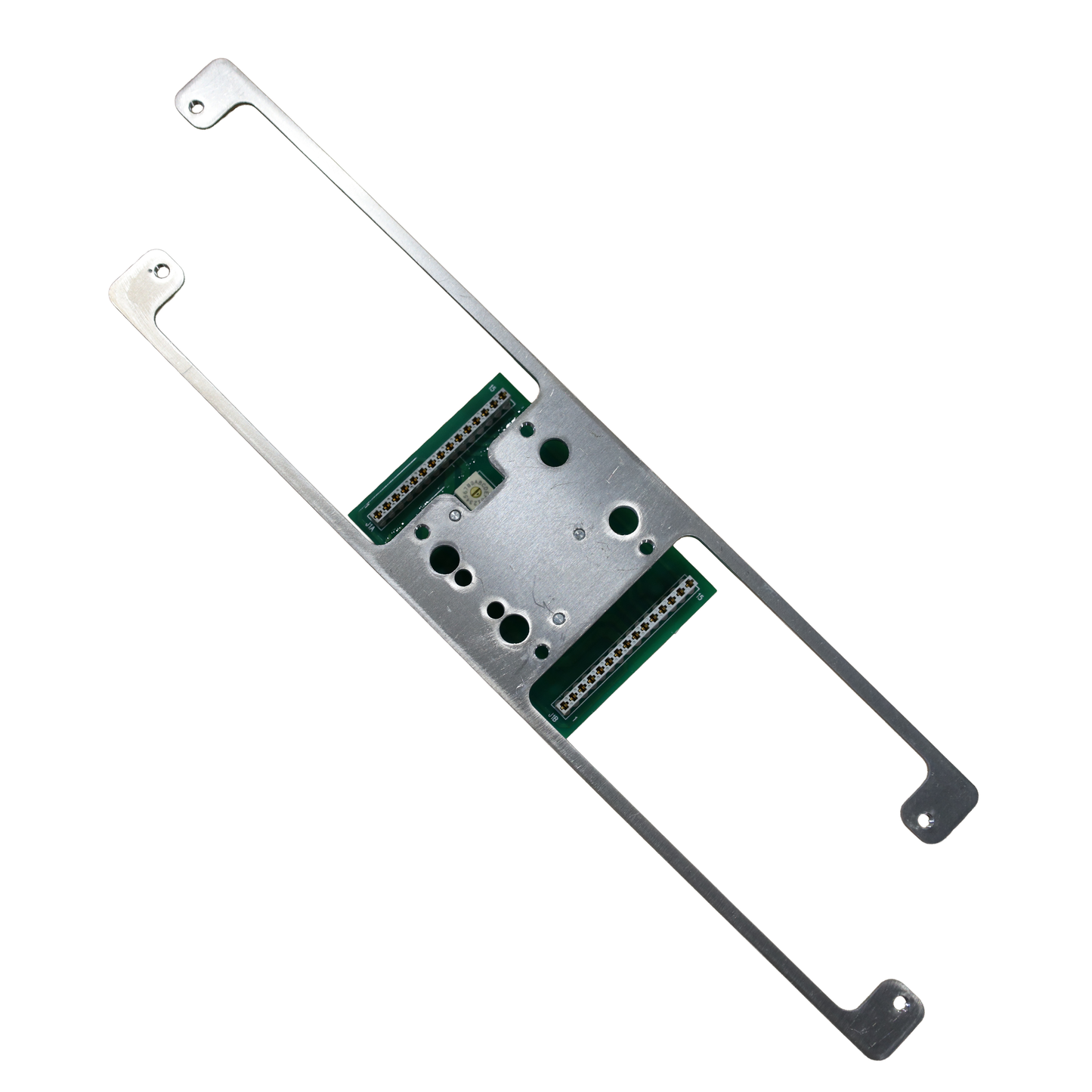 Módulo de conexión para Moris Serie 4/6 - Innio Jenbacher (487208) (1238167)