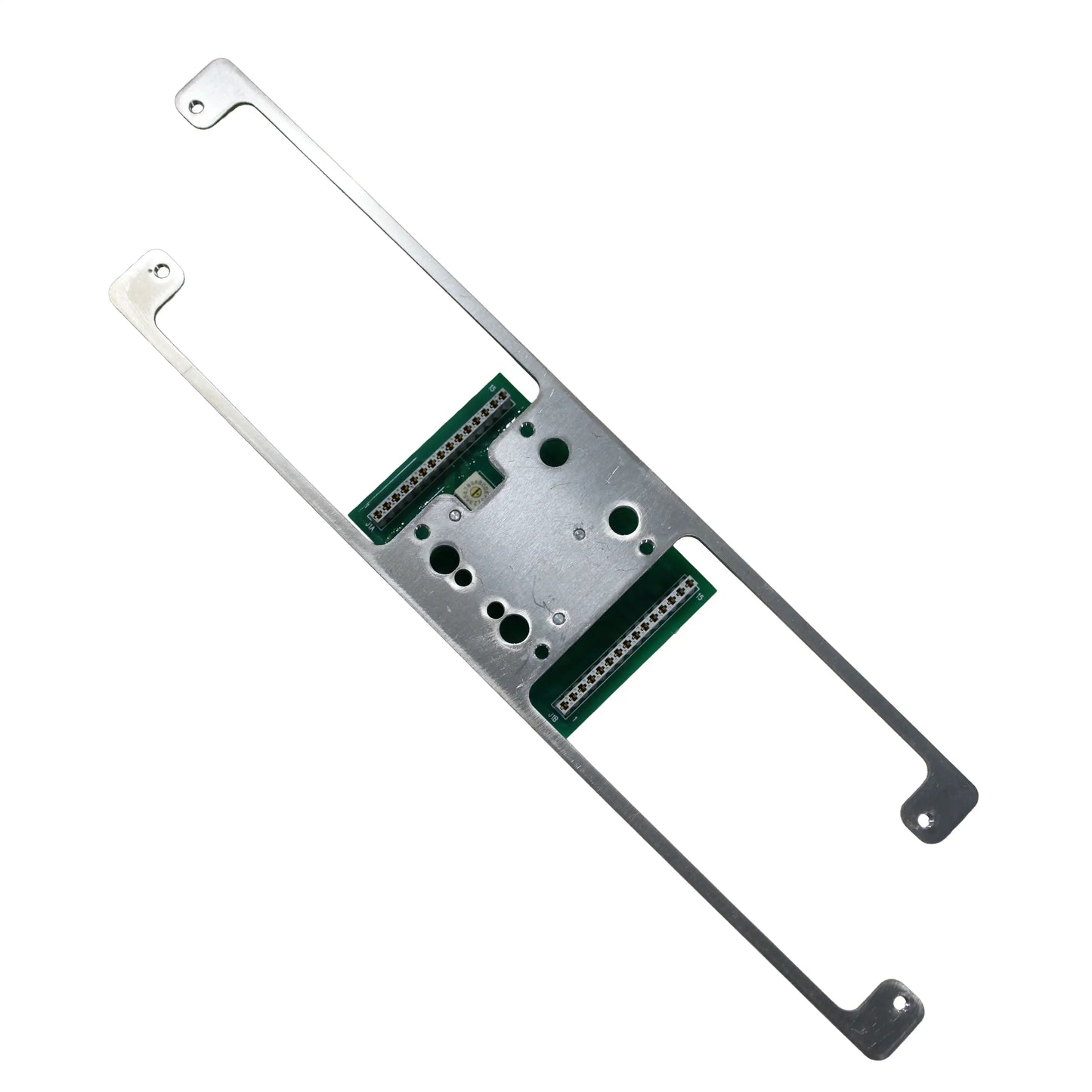 Connection Module for Moris Type 4/6 - Innio Jenbacher (487208)
