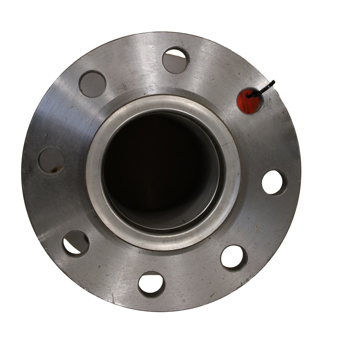 Compensatore flangiato DN80 L180 - Innio Jenbacher (249011)