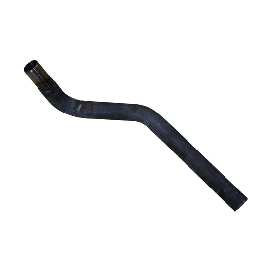Tuyauterie d'huile DN32 - Innio Jenbacher (649119)