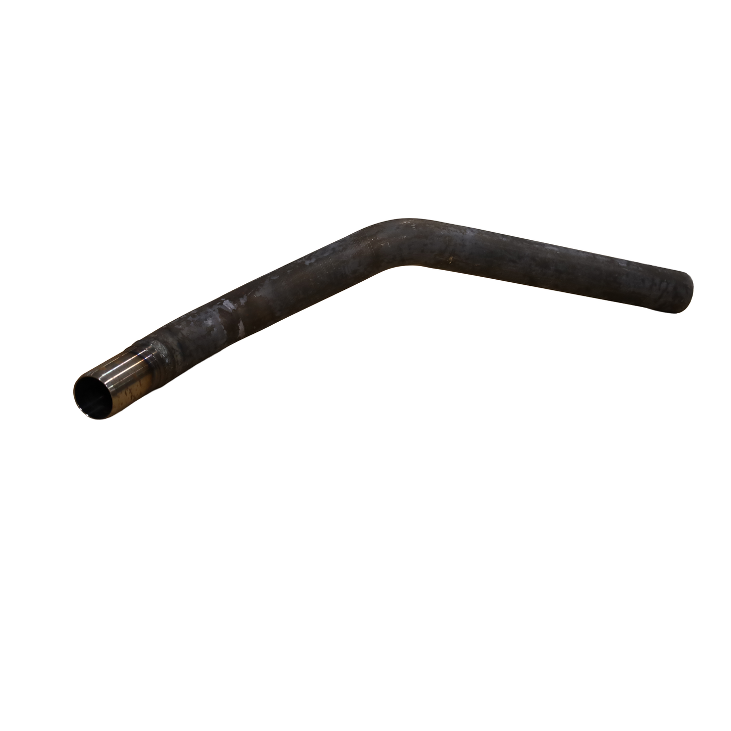 Tubazione olio DN32 - Innio Jenbacher (649119)