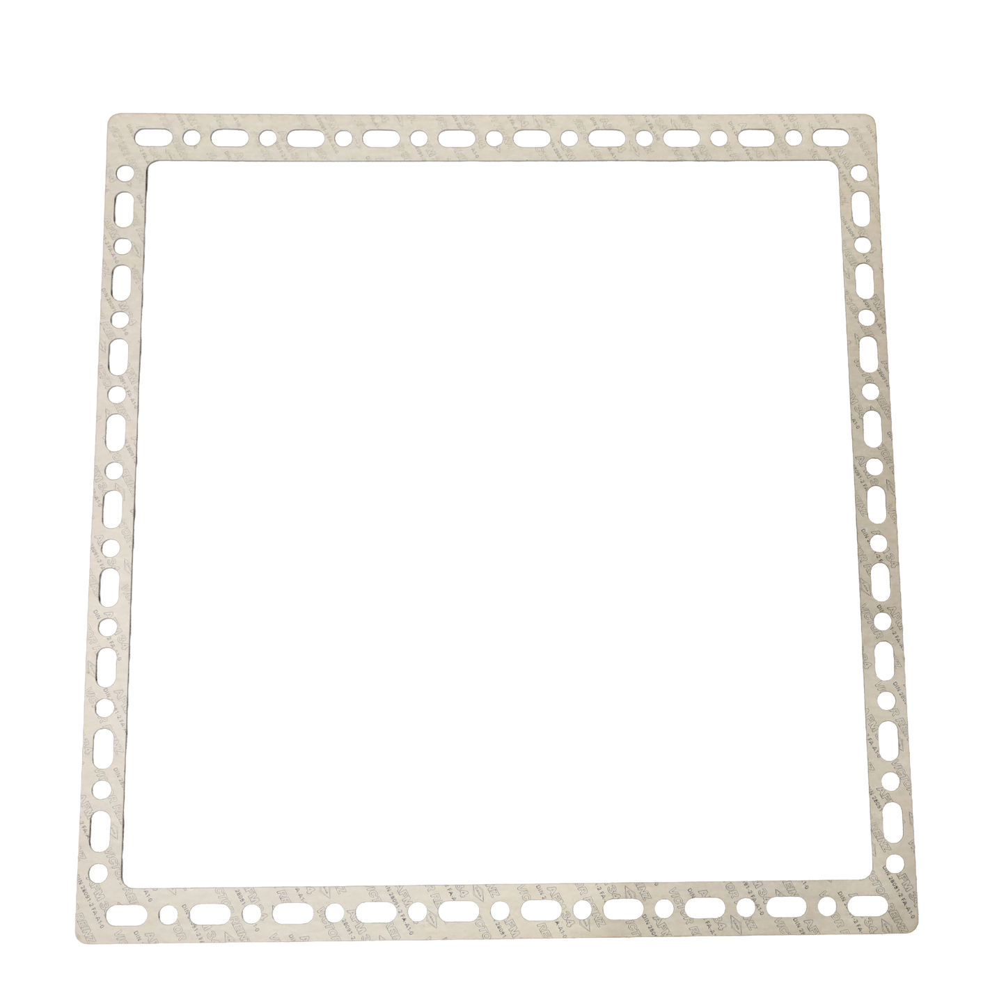 Guarnizione - Innio Jenbacher (652401)