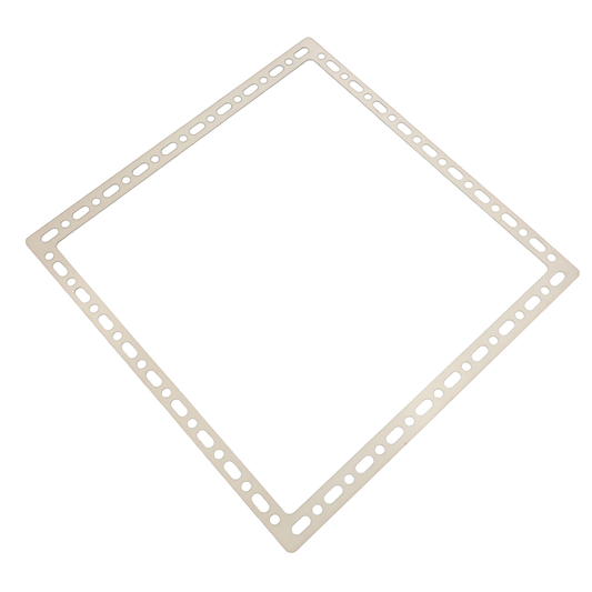 Guarnizione - Innio Jenbacher (652401)