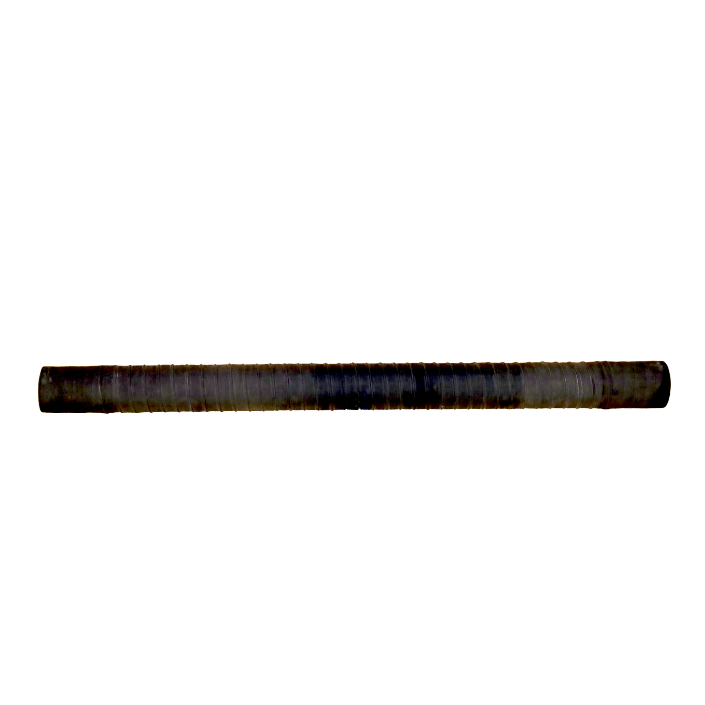 Rubber tube for deaeration Series 6 (1210797)