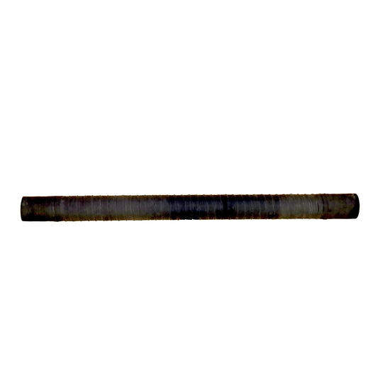 Tuyau en caoutchouc pour désaération Serie 6 - Innio Jenbacher (1210797)