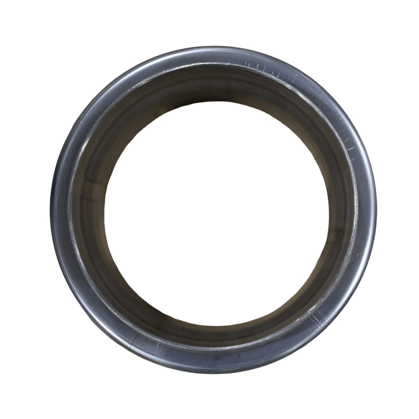 Compensateur à souder pour collecteur de gaz d'échappement Serie 4 - Innio Jenbacher (348789)