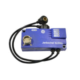 Tesla KLS98 heartbeat sensor front plug (1208777)