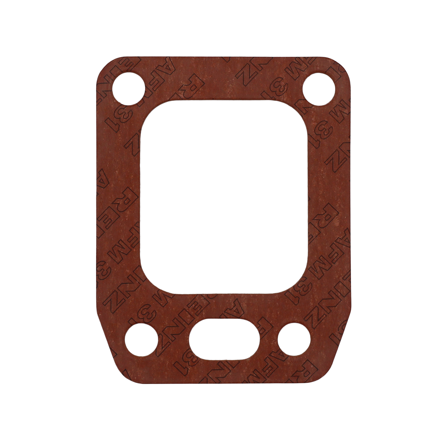 Sealing gasket for Jenbacher engine - Innio Jenbacher (417370)