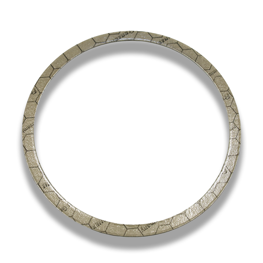 Guarnizione di tenuta - Innio Jenbacher (260294)