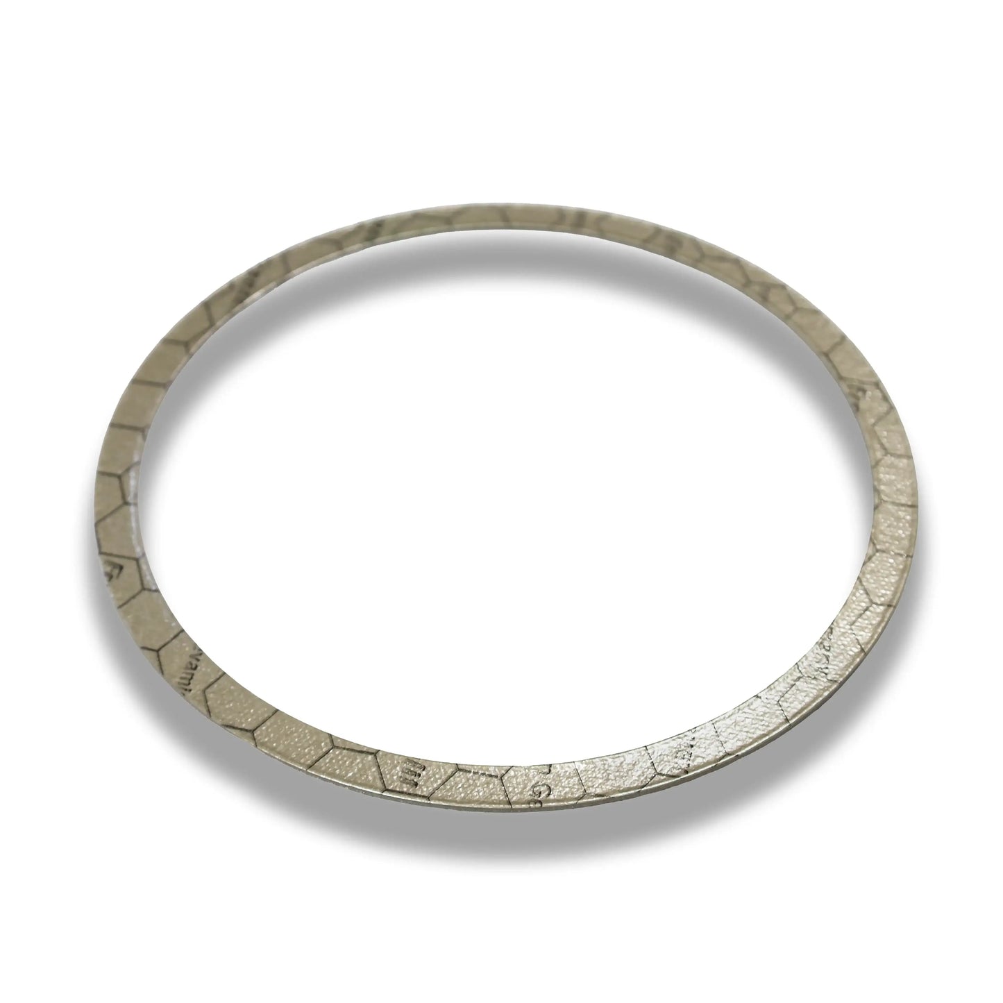 Seal - Innio Jenbacher (260294)