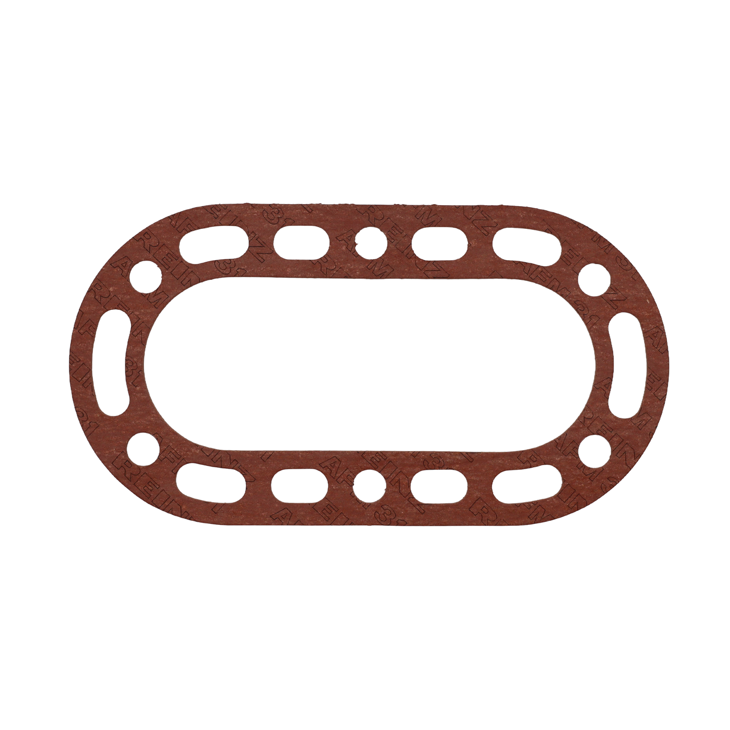 Dichtung für Jenbacher Motor - Innio Jenbacher (639363)