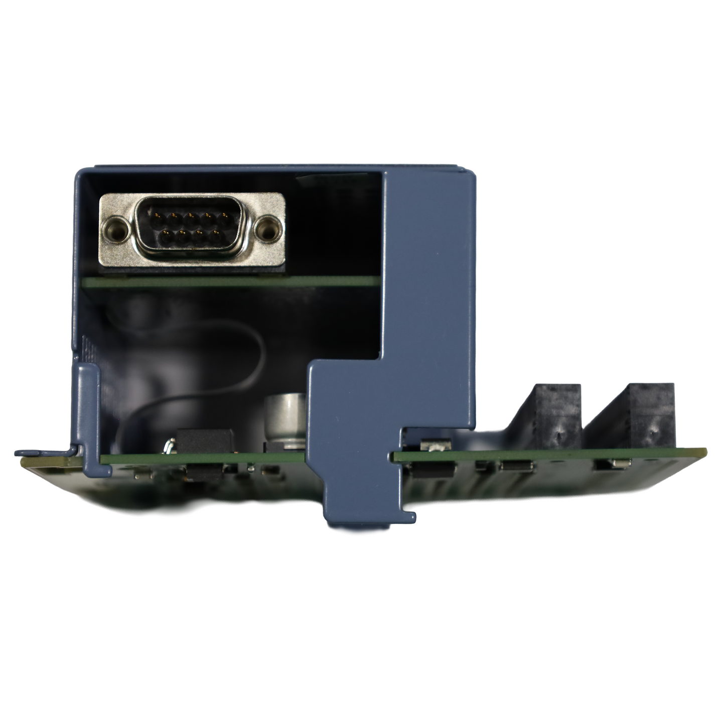 Digital mixer control module (348933)