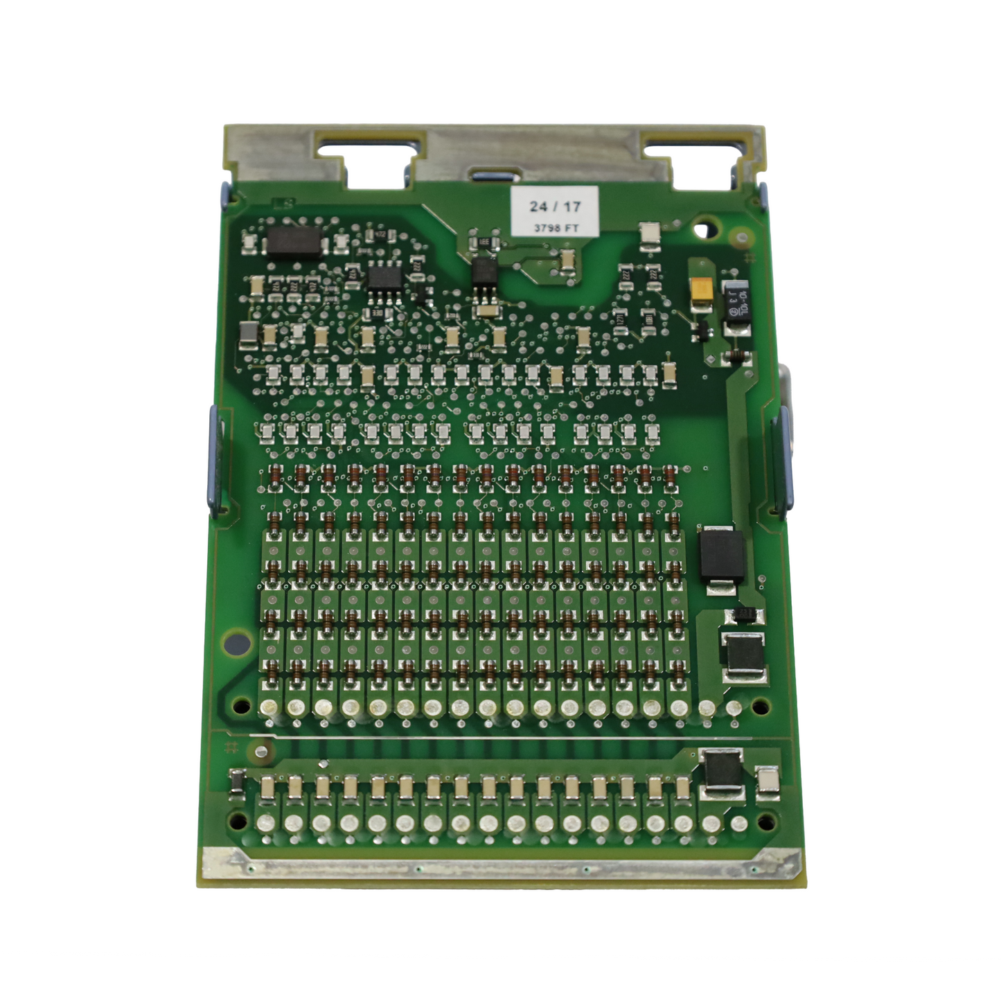 Digital mixer control module (348933)