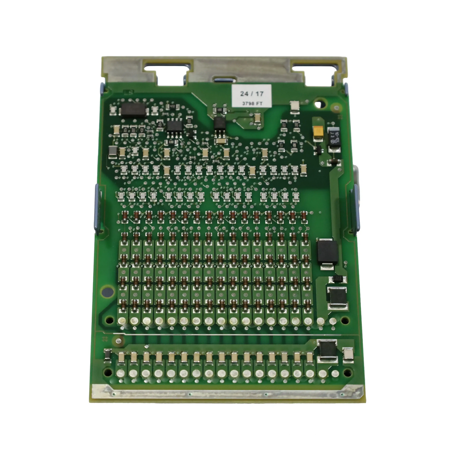 Digital Mixer Control Module - Innio Jenbacher (348933)