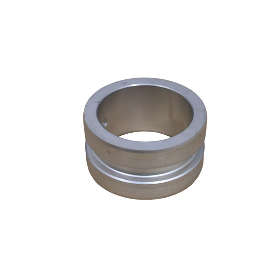 Boccola albero a camme Serie 2/Serie 3 - Innio Jenbacher (100535)