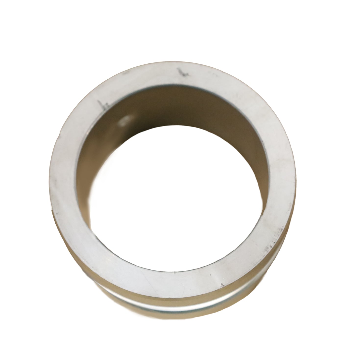 Boccola albero a camme Serie 2/Serie 3 - Innio Jenbacher (100535)