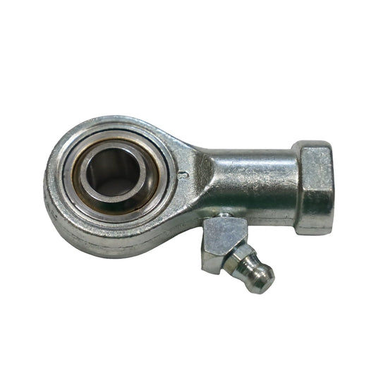 (TO ARCHIVE) M10 SX Swivel Joint - Innio Jenbacher (585704)