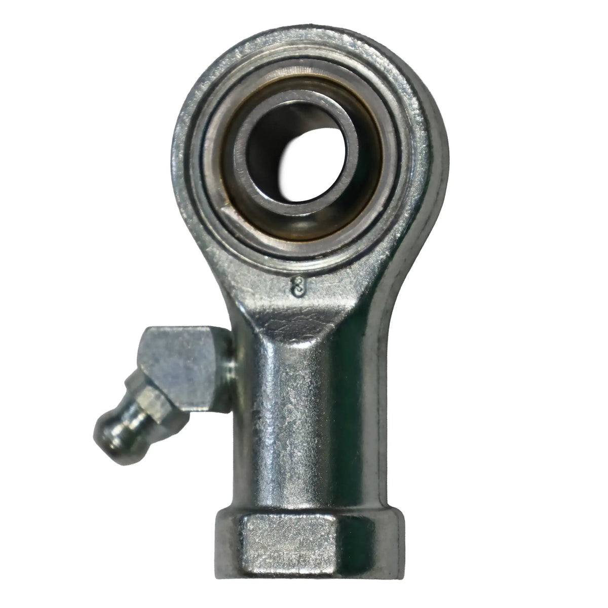 Testa a snodo M10 SX - Innio Jenbacher (585704)